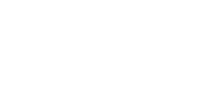 Nuevo Sistema Demo